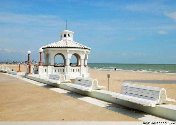 Harbor Inn Bayfront Corpus Christi Exterior photo